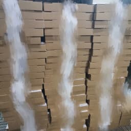 100PCS LY G6SP LYG6SP 3528 Yellow SMD LED PLCC-6 590nm 140mA 2.25V 0.5W14lm Common Cathode Original