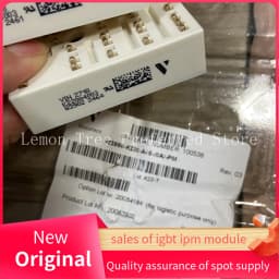 K220A07 K220A05 K229A08 K229A07 K229A06 K229A05 K220A09 K220A4003 K229A04 K220A4002 K220A08 K220A4001 K229A09 K220A06 K220A K229