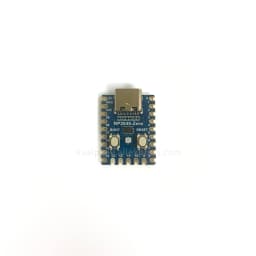 10-50pcs RP2040 pico chip Upgradable and Flashable PCB SET kamikaze 3IN1 PCB With Flex set