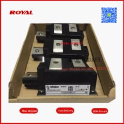TD170N12KOF TD180N16KOF TD250N16KOF TD330N16KOF NEW