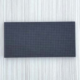 LED Panel P2.5 Full Color Video Wall HUB75 Module Suitable For LED Display Screens Indoor Pixel Display Led Animation 320*160mm