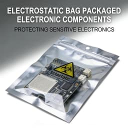 100% New&original In Stock 5pcs/lot MT7592N MT7592 QFN WiFi