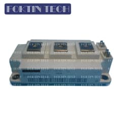 IGBT Module BSM150GB120DLC
