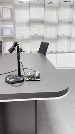 XKC-KL800 Distance Laser Sensor 2% Hign Accuracy Small Angle Object Human Presence Proximity IR Infrared Sensor