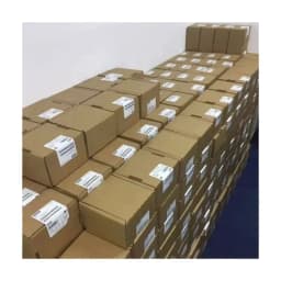 New original SC80X25 SC80X50 SC80X75 SC80X100 SC80X125 SC80X150 SC80X175 SC80X200 SC80X250 SC80X300 SC80X400 SC80X500 cylinder