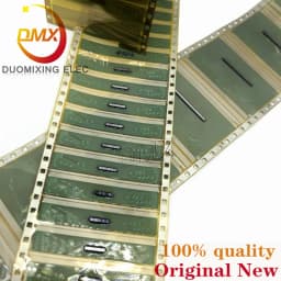 5-30PCS The new roll TAB COF RM76A30FA-906 panda 38.5 inch LCD drive RM76A30FA 906