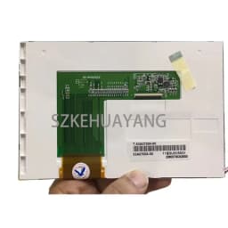 7' LCD Screen Display PT0708048T-A303 T-53A07004-00