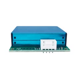 7-in-1 Air Quality Sensor RS485 Output Carbon Dioxide Formaldehyde Temperature And Humidity TVOC/PM2.5 Detection M702B
