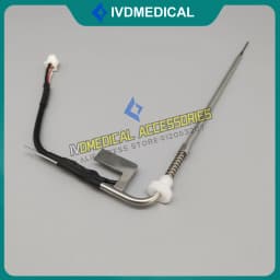 Bio-base BK-280 BK400 BK-600 Sample Probe Needle BK280 BK400 BK600 Bio base Reagent Needle Probe