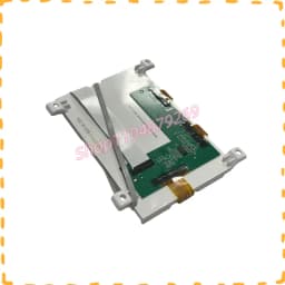 For Yamaha PSR S500 S550 S650 DGX-520 620 630 640 Mm6 Mm8 Hjdj5428 (48) 320240B3FF0WA Electronic keyboard LCD display