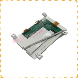 For Yamaha PSR S500 S550 S650 DGX-520 620 630 640 Mm6 Mm8 Hjdj5428 (48) 320240B3FF0WA Electronic keyboard LCD display