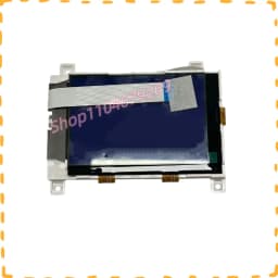 For Yamaha PSR S500 S550 S650 DGX-520 620 630 640 Mm6 Mm8 Hjdj5428 (48) 320240B3FF0WA Electronic keyboard LCD display
