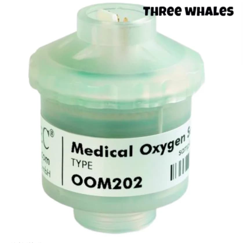 OOM202 Oxygen sensor O2 SENSOR