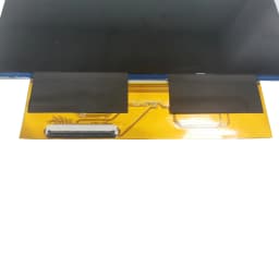 New Original 6.6 inch 4K Mono LCD 4098*2560 Resolution for Anycubic Photon Mono 2 3D PRINTER