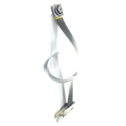 OV5693 Camera Module HD 5MP 30FPS for Face Recognition Autofocus 65 88 72 120 Degrees USB Free-Driver with 1M Cable 175MM Length