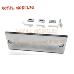 SKM145GB123D SKM75GB128D SKM100GB123D New IGBT MODULE
