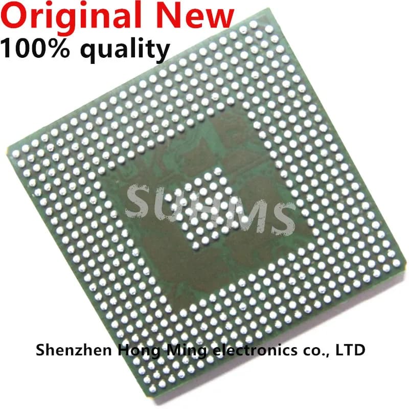 100% New M1139994-001 M1093662-001 M1093668-001 M1099520-001 T6WD5XBG-0004 BGA Chipset