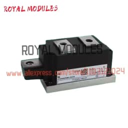 TT330N16KOF TD330N16KOF TD285N16KOF /14KOF/18KOF/12KOF New Module