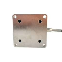5-50T Spoke Type Weight Sensor High Precision Load Cell with 2m Cable for Crane Scale and Hopper Weighing System Automation