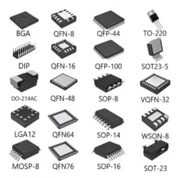 (10pcs)100% New MBQ60T65PESTH MBQ60T65PES 60T65PES TO-247 Chipset