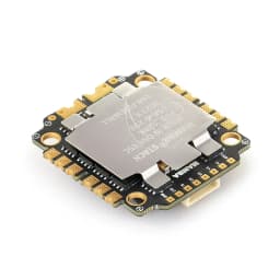BoaMasM30.5mm*30.5mm MAMBA 128K F45 F55 F65 45A 55A 65A 3~6S Blheli_32 4IN1 Brushless ESC For RC FPV Racing Drone