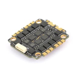 BoaMasM30.5mm*30.5mm MAMBA 128K F45 F55 F65 45A 55A 65A 3~6S Blheli_32 4IN1 Brushless ESC For RC FPV Racing Drone