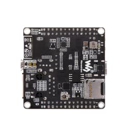 Waveshare ESP32-P4-NANO Development Board Based On ESP32-P4 Chip With RISC-V Dual-core And Single-Core