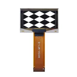 New GReddy Profec Electronic Boost Controller Screen Oled Lcd Display Replacement/Repair