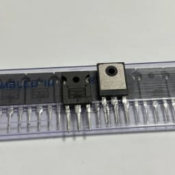 20PCS/LOT 100%New Original IRGP4063D GP4063D TO-247 MOS field effect transistor IRGP4063DPBF high power IGBT transistor