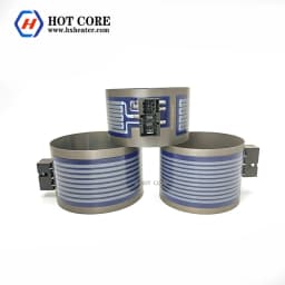 Factory Direct Sale. Special Heating Elements for Siemens and Bosch Series Dishwashers Are Available for Wholesale.
