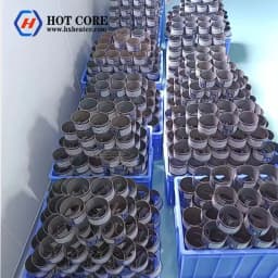 Factory Direct Sale. Special Heating Elements for Siemens and Bosch Series Dishwashers Are Available for Wholesale.