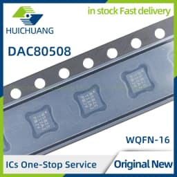 DAC80508 DAC80508ZCRTER DAC80508ZCYZFR DAC80508ZRTER DAC80508ZYZFR ZCRTET ZCYZFT ZRTET ZYZFT MCRTER MCRTET MCYZFR MCYZFT MRTER
