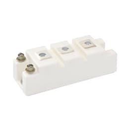 New Original FF150R12RT4 FF100R12RT4 FF75R12RT4 FF50R12RT4 IGBT Module