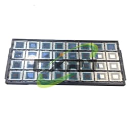 New for BGA Chipset Multiple Part Numbers 100-000000290 100-000000291 100-000000295 100-000000296 100-000000298