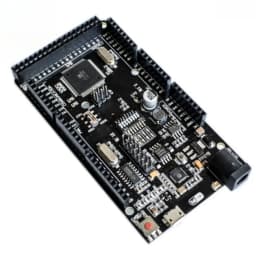 WiFi ESP8266 Arduino Mega 2560 R3 Project Board 32MB Memory USB TTL CH340G Wireless Module For IoT Internet of Things DIY Electr