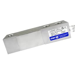H8C Weight Sensor Shear Beam Load Cell 500kg-10Ton 2mV/V 5-12VDC for Industrial Weighing Systems Cell for Tank Hopper Platform