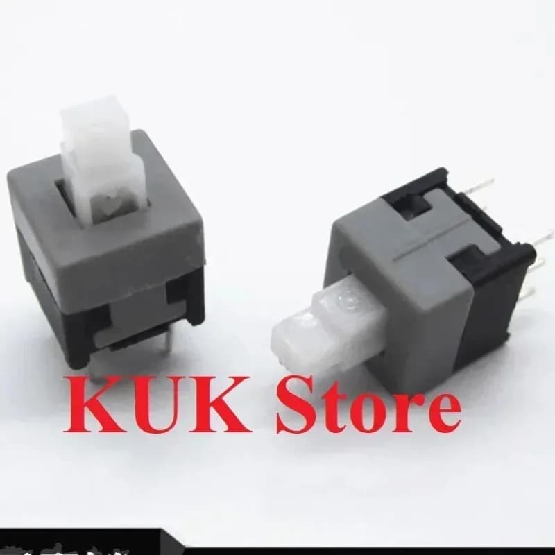 Original GT50JR22 50JR22 FGH60N60SMD FGH60N60SFD FGH60N60 SMD SFD , NCE80TD65BT NCE80TD60BT NCE60TD65BT NCE60TD60BT
