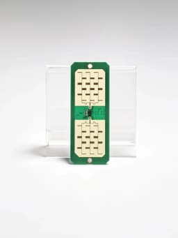 24GHz Radar Human Body Sensing Sensor Module, 200m Ir Sensor High-sensitivity Motion Sensor With TTL