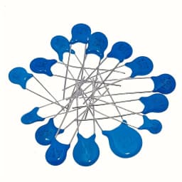 High voltage Ceramic monolithic Polyester Film Capacitor 3KV 2KV 1KV 10PF 47PF 100PF 220PF 1NF 2.2NF4.7NF 10NF 100NF IUF 10UF