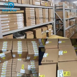 59312385A 59312384A Module New Original