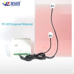 XKC-C382 Automatic Water Supply And Drainage Level Controller Water Level Sensor Non-contact Level Sensor Water Level Sensor