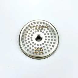 IMS water distribution network coffee machine filter EB nano coating version Italian imported coffee machine accessories