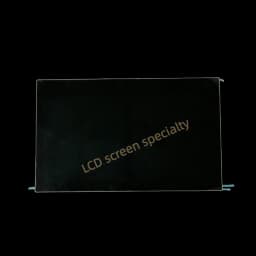 TDO-0797F00136-V3 TDO-0797F00136-V6 V2 LMB5F00136 8 inch LCD With Touch Screen For KIA Hyundai Car Navigati
