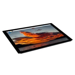 Waveshare 10.1 inch IPS Capacitive Touchscreen DSI Display 1280x800 Pixel 10-point Touch for Raspberry Pi 5/4B/3B+/3A+, CM3/3+/4