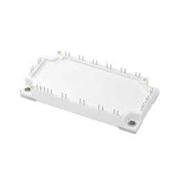 New Original BSM50GP120 IGBT Module