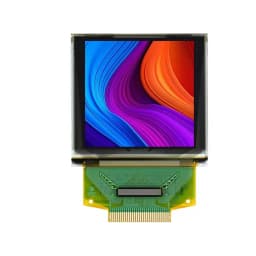 New Helios KWL-BEC KWL EC 300W L Screen Oled Lcd Display Replacement and Repair