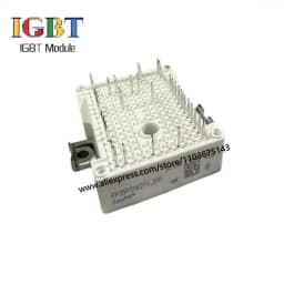 FP35R12W2T4_B11 New Original IGBT Module