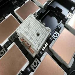 FP35R12W2T4_B11 New Original IGBT Module
