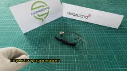 Micro Column Load Cell 0-50kg 2.0mV/V Output Stainless Steel Pressure Sensor Anti-corrosion 10kHz FastResponse OEM Customizable