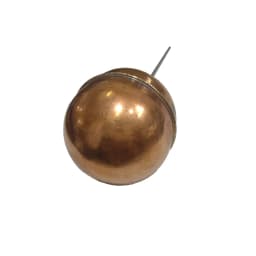 Copper ball Micro switch for 150S or 157S
